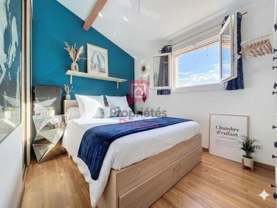 Acheter Maison Auribeau-sur-siagne Alpes Maritimes