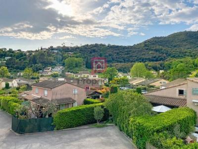 Acheter Maison Auribeau-sur-siagne 274000 euros