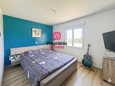 Acheter Maison Auros 282000 euros