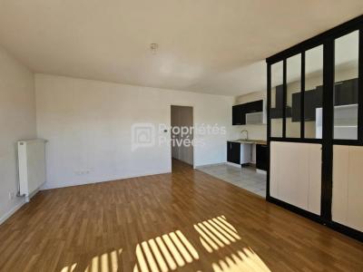 Acheter Appartement Noisy-le-sec Seine saint denis