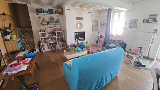 Acheter Maison Dreux 141590 euros