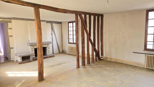 Acheter Appartement Dreux Eure et loir