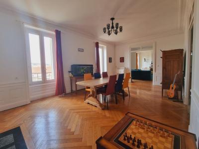 For sale Villefranche-sur-saone 7 rooms 178 m2 Rhone (69400) photo 0