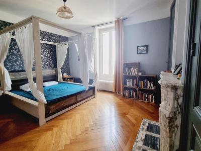 For sale Villefranche-sur-saone 7 rooms 178 m2 Rhone (69400) photo 1