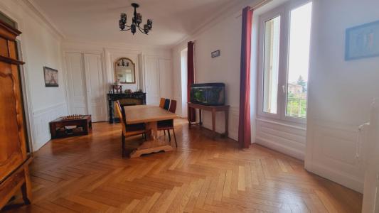 For sale Villefranche-sur-saone 7 rooms 178 m2 Rhone (69400) photo 2