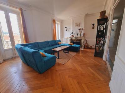 For sale Villefranche-sur-saone 7 rooms 178 m2 Rhone (69400) photo 3