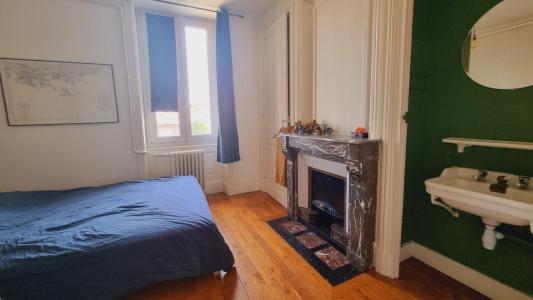 For sale Villefranche-sur-saone 7 rooms 178 m2 Rhone (69400) photo 4