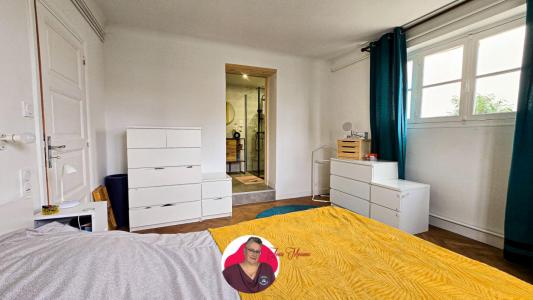 Acheter Maison Issoire 250000 euros