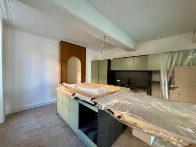 Annonce Vente 5 pi�ces Appartement Nevers 58