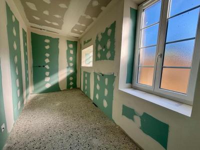 Acheter Appartement Nevers Nievre