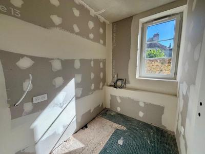 Acheter Appartement Nevers 140000 euros