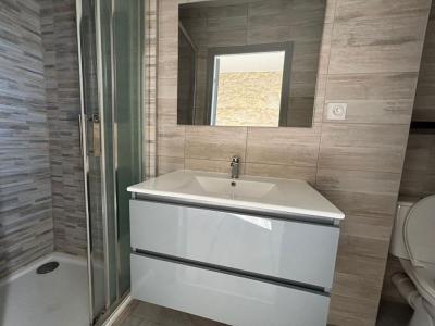 Acheter Appartement 46 m2 Imphy