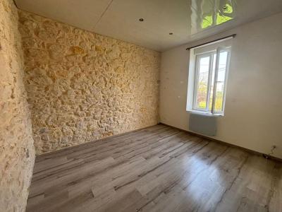 Acheter Appartement Imphy Nievre