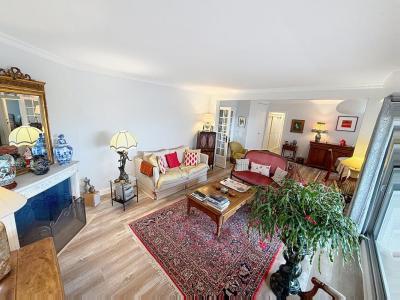 Annonce Vente 4 pi�ces Appartement Vannes 56