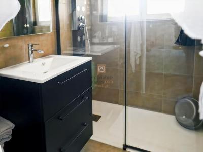 Acheter Maison Merignac Gironde