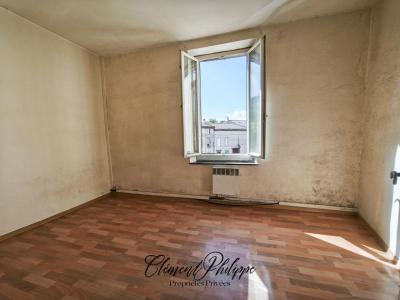 Acheter Maison Carcassonne Aude