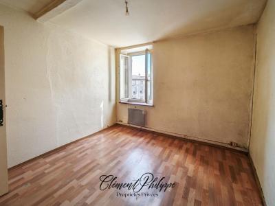 Acheter Maison Carcassonne 49000 euros