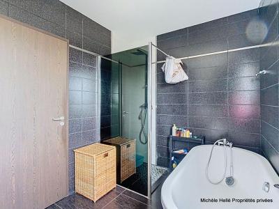 For sale Toul 5 rooms 138 m2 Meurthe et moselle (54200) photo 4