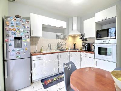 Acheter Maison Fresnay-l'eveque Eure et loir