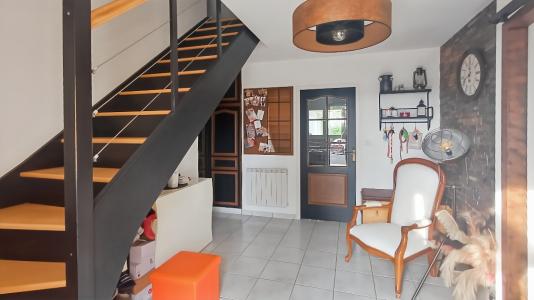 Acheter Maison Trimouille Vienne