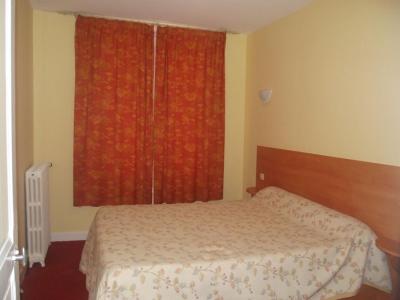 Acheter Immeuble Brienne-le-chateau Aube