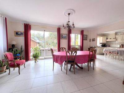 Acheter Maison Mulsanne 369200 euros