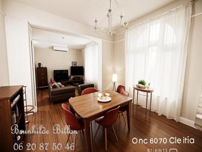 For sale Fournes-en-weppes 4 rooms 121 m2 Nord (59134) photo 0