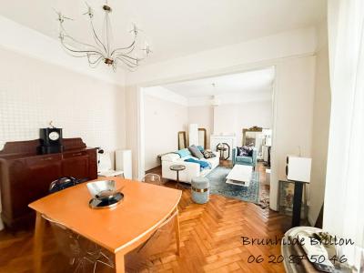 Acheter Maison Fournes-en-weppes 259900 euros