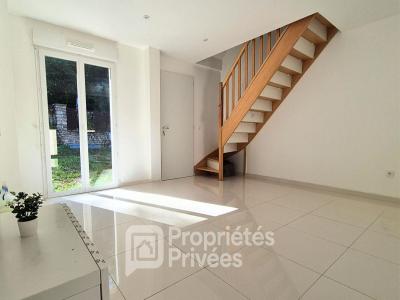 Acheter Maison Sermaise 285000 euros