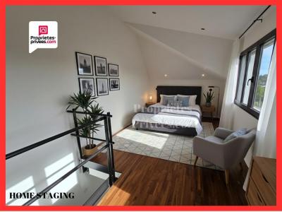 For sale Montfermeil 2 rooms 54 m2 Seine saint denis (93370) photo 0