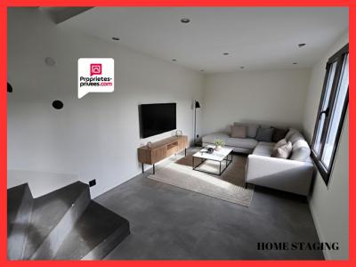 Annonce Vente 2 pi�ces Maison Montfermeil 93