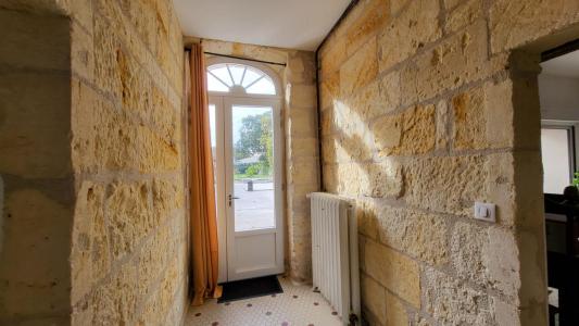 Acheter Maison Mussidan Dordogne