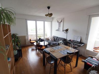 For sale Dijon 2 rooms 52 m2 Cote d'or (21000) photo 0