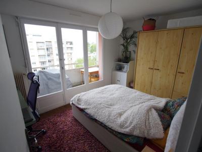 Acheter Appartement Dijon Cote d'or