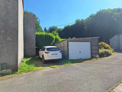 Annonce Vente 5 pi�ces Maison Cuxac-cabardes 11