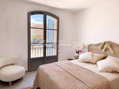 Acheter Appartement Sarrians 251000 euros