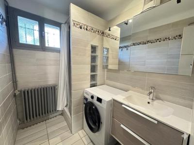 Acheter Appartement Salon-de-provence Bouches du Rhone