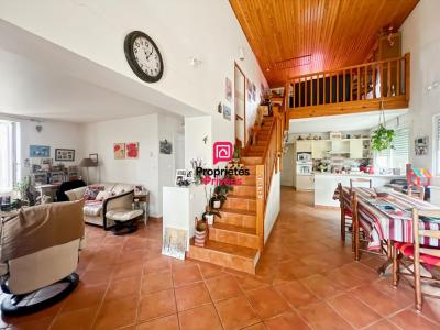 Acheter Maison Auros Gironde