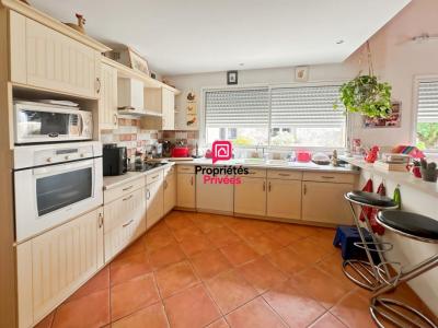 Acheter Maison Auros 179000 euros