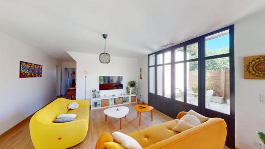 Acheter Maison 186 m2 Cournonterral