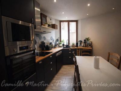 Acheter Appartement Roquebrune-sur-argens Var