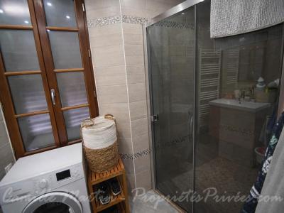 Acheter Appartement Roquebrune-sur-argens 210000 euros