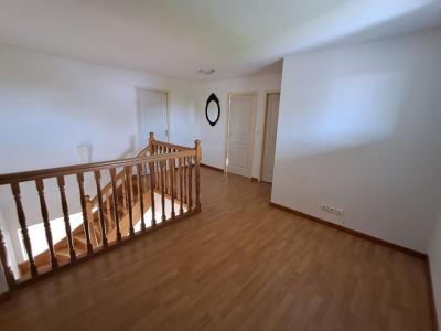 Acheter Maison Quincey Haute saone