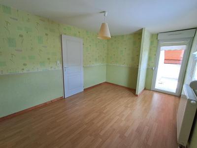 Acheter Maison Quincey 299000 euros