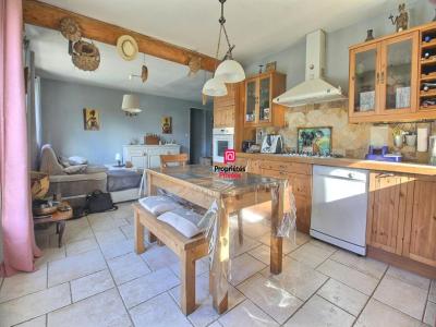 Acheter Maison Saint-hippolyte-du-fort 420000 euros