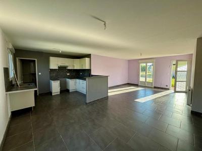 Acheter Maison 92 m2 Sichamps