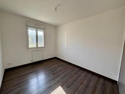 Acheter Maison Sichamps Nievre