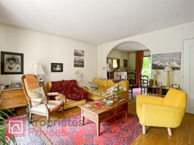 Annonce Vente 3 pi�ces Appartement Auxerre 89