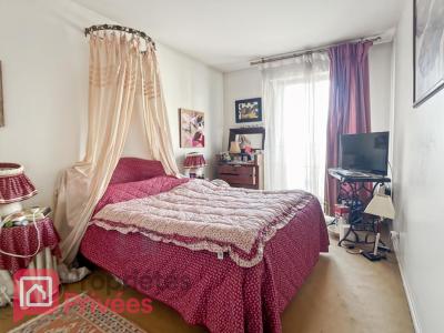 Acheter Appartement Auxerre 145000 euros