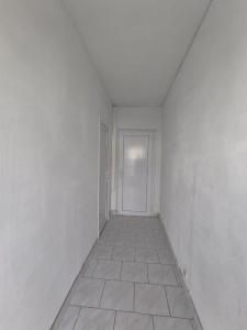 Annonce Vente Immeuble Noeux-les-mines 62